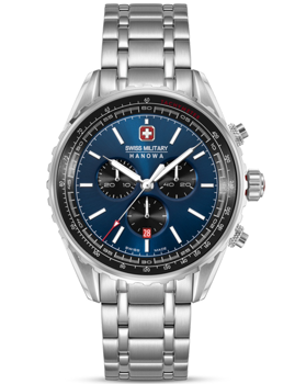 Model SMWGI0000308, autoriseret forhandler Watchandjewelry.shop - English