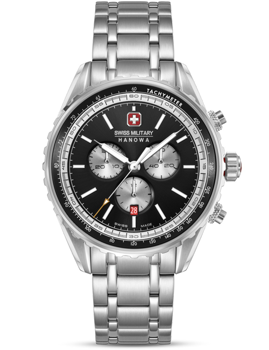 Model SMWGI0000309, autoriseret forhandler Watchandjewelry.shop - English