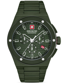 Model SMWGI0002282, autoriseret forhandler Watchandjewelry.shop - English