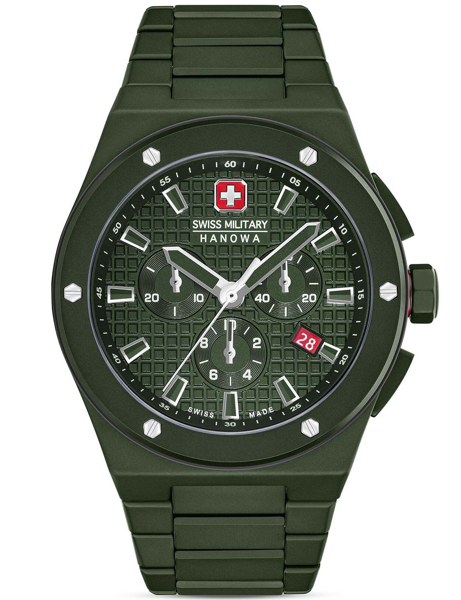 Model SMWGI0002282, autoriseret forhandler Watchandjewelry.shop - English