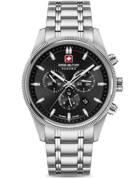 Model SMWGI0003102, autoriseret forhandler Watchandjewelry.shop - English