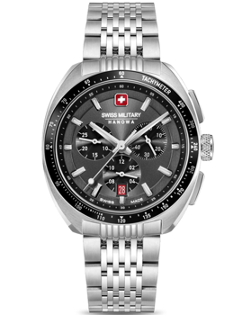 Model SMWGI0003302, autoriseret forhandler Watchandjewelry.shop - English