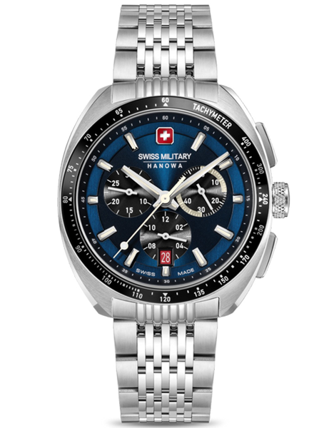 Model SMWGI0003303, autoriseret forhandler Watchandjewelry.shop - English