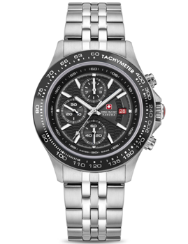 Model SMWGI0003402, autoriseret forhandler Watchandjewelry.shop - English