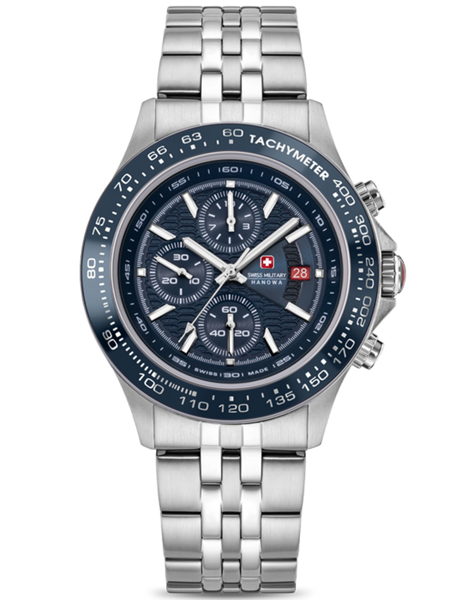 Model SMWGI0003403, autoriseret forhandler Watchandjewelry.shop - English