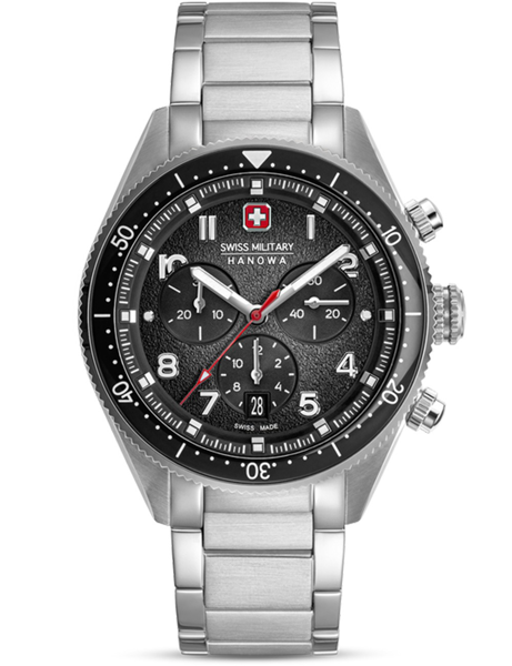 Model SMWGI0003803, autoriseret forhandler Watchandjewelry.shop - English