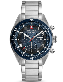 Model SMWGI0003804, autoriseret forhandler Watchandjewelry.shop - English