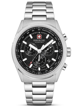 Model SMWGI0004204, autoriseret forhandler Watchandjewelry.shop - English