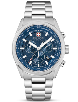Model SMWGI0004205, autoriseret forhandler Watchandjewelry.shop - English