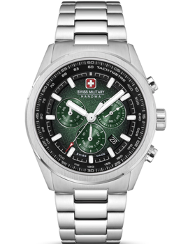 Model SMWGI0004206, autoriseret forhandler Watchandjewelry.shop - English