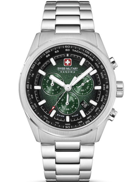 Model SMWGI0004206, autoriseret forhandler Watchandjewelry.shop - English