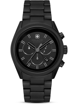 Model SMWGI0004230, autoriseret forhandler Watchandjewelry.shop - English