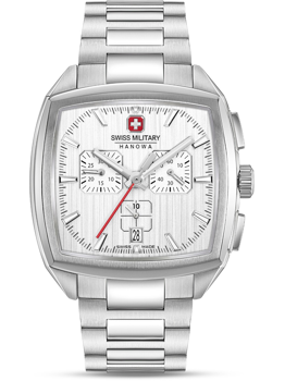 Model SMWGI0004303, autoriseret forhandler Watchandjewelry.shop - English
