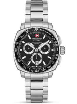 Model SMWGI0006802, autoriseret forhandler Watchandjewelry.shop - English
