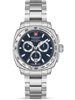 Model SMWGI0006803, autoriseret forhandler Watchandjewelry.shop - English
