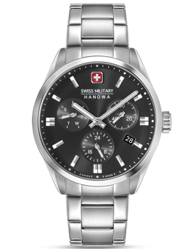 Model SMWGK0005601, autoriseret forhandler Watchandjewelry.shop - English