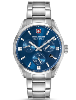 Model SMWGK0005602, autoriseret forhandler Watchandjewelry.shop - English