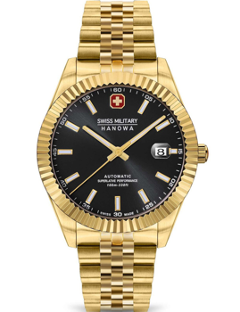 Model SMWGL0002110, autoriseret forhandler Watchandjewelry.shop - English