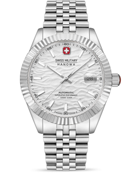 Model SMWGL0005402, autoriseret forhandler Watchandjewelry.shop - English