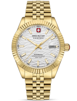 Model SMWGL0005410, autoriseret forhandler Watchandjewelry.shop - English