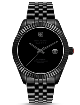 Model SMWGL0005530, autoriseret forhandler Watchandjewelry.shop - English