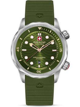 Model SMWGN0006402, autoriseret forhandler Watchandjewelry.shop - English
