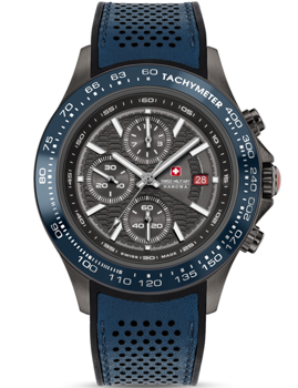 Model SMWGO0003440, autoriseret forhandler Watchandjewelry.shop - English