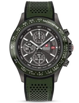Model SMWGO0003441, autoriseret forhandler Watchandjewelry.shop - English