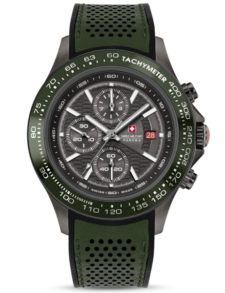 Model SMWGO0003441, autoriseret forhandler Watchandjewelry.shop - English