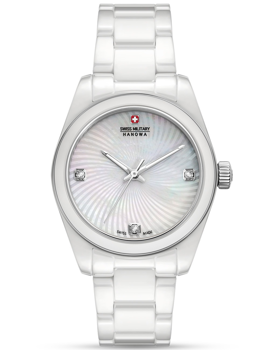 Model SMWLG0005101, autoriseret forhandler Watchandjewelry.shop - English