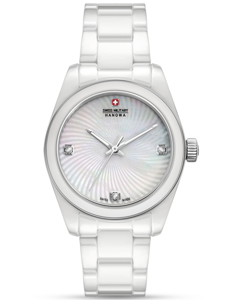 Model SMWLG0005101, autoriseret forhandler Watchandjewelry.shop - English