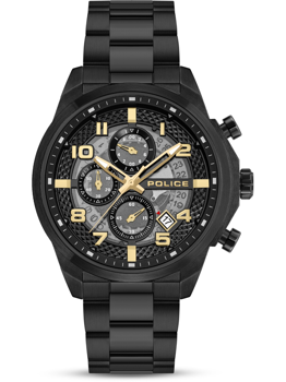 Model PEWGK0053902-SET, autoriseret forhandler Watchandjewelry.shop - English
