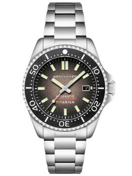 Model SP-5084-66, autoriseret forhandler Watchandjewelry.shop - English