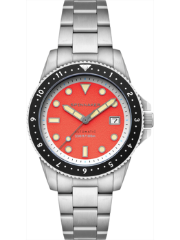 Model SP-5136-88, autoriseret forhandler Watchandjewelry.shop - English