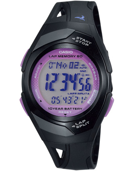 Model STR-300-1CEG, autoriseret forhandler Watchandjewelry.shop - English