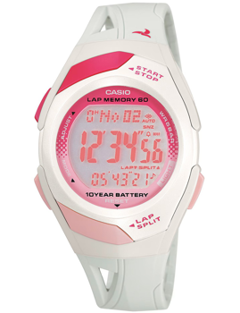 Model STR-300-7EG, autoriseret forhandler Watchandjewelry.shop - English