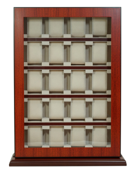 Model RS-1100-20MA, autoriseret forhandler Watchandjewelry.shop - English