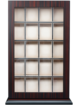 Model RS-1135-20EB, autoriseret forhandler Watchandjewelry.shop - English