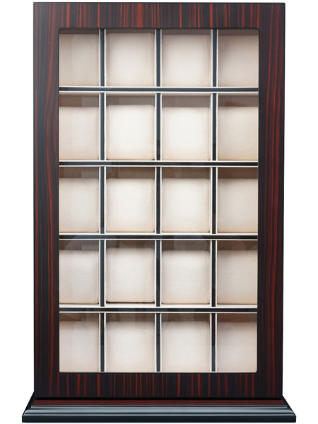 Model RS-1135-20EB, autoriseret forhandler Watchandjewelry.shop - English