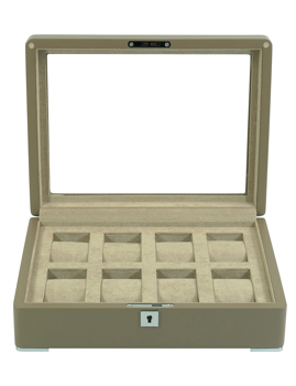 Model RS-3420-8-TAN-TAN, autoriseret forhandler Watchandjewelry.shop - English