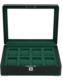 Model RS-3420-8-BL-GRE, autoriseret forhandler Watchandjewelry.shop - English