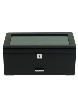 Model RS-3421-4-BL-GRE, autoriseret forhandler Watchandjewelry.shop - English