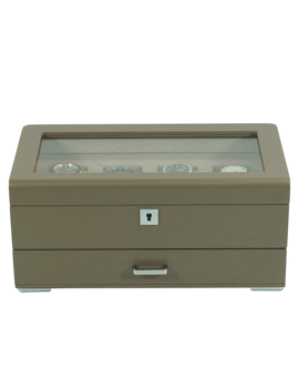 Model RS-3421-4-TA-TAN, autoriseret forhandler Watchandjewelry.shop - English