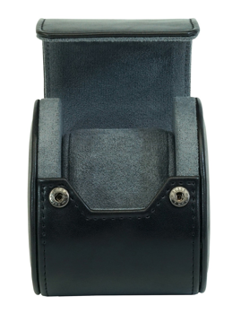 Model RS-3621-1BL, autoriseret forhandler Watchandjewelry.shop - English