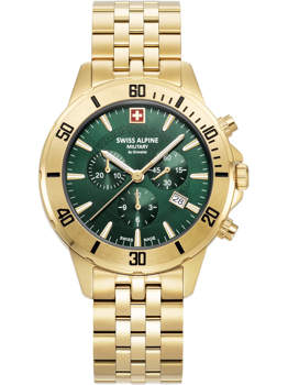 Model 7024.9114, autoriseret forhandler Watchandjewelry.shop - English