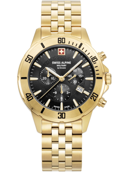 Model 7024.9117, autoriseret forhandler Watchandjewelry.shop - English