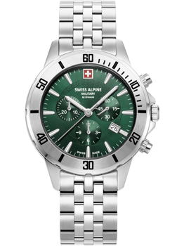 Model 7024.9134, autoriseret forhandler Watchandjewelry.shop - English