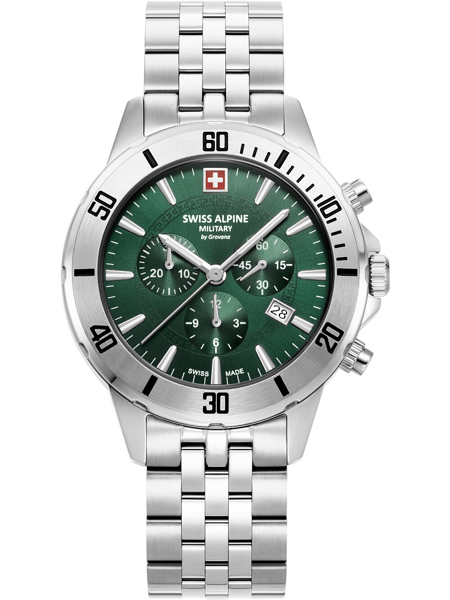 Model 7024.9134, autoriseret forhandler Watchandjewelry.shop - English