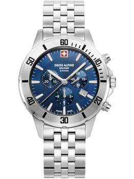 Model 7024.9135, autoriseret forhandler Watchandjewelry.shop - English