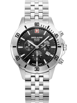 Model 7024.9137, autoriseret forhandler Watchandjewelry.shop - English